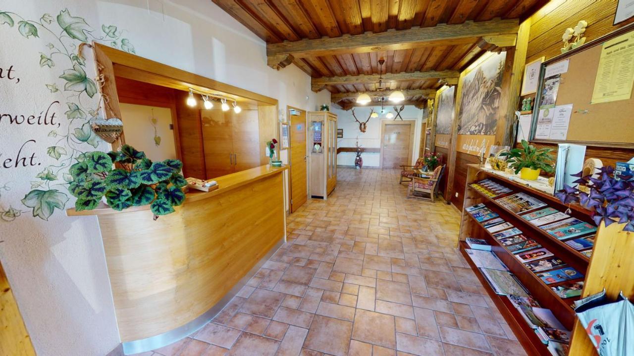 Presslauer 3*
