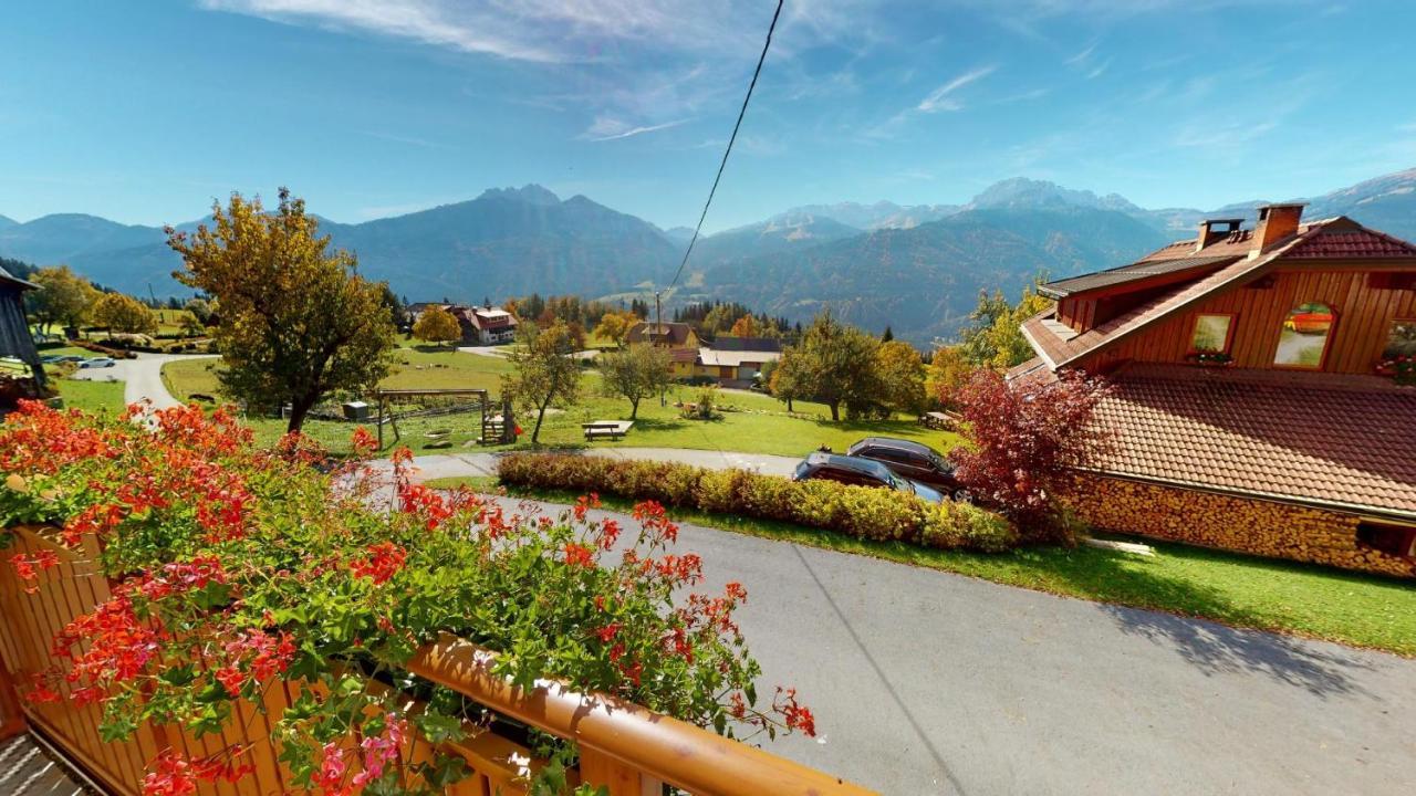 Hotel Presslauer 3*